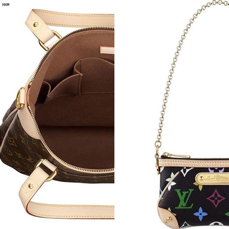 louis vuitton agrigento|louis vuitton online shopping.